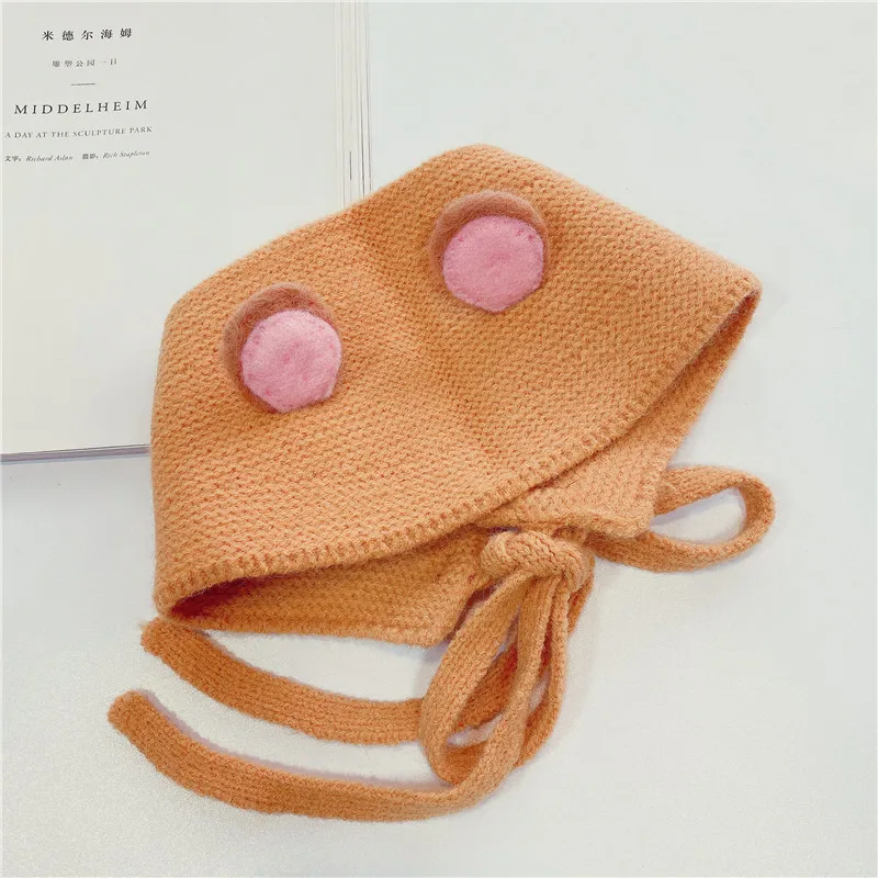 20543421081_1135716026