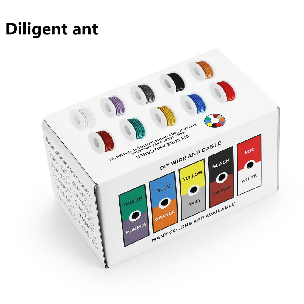 High Quality Renovação da Casa