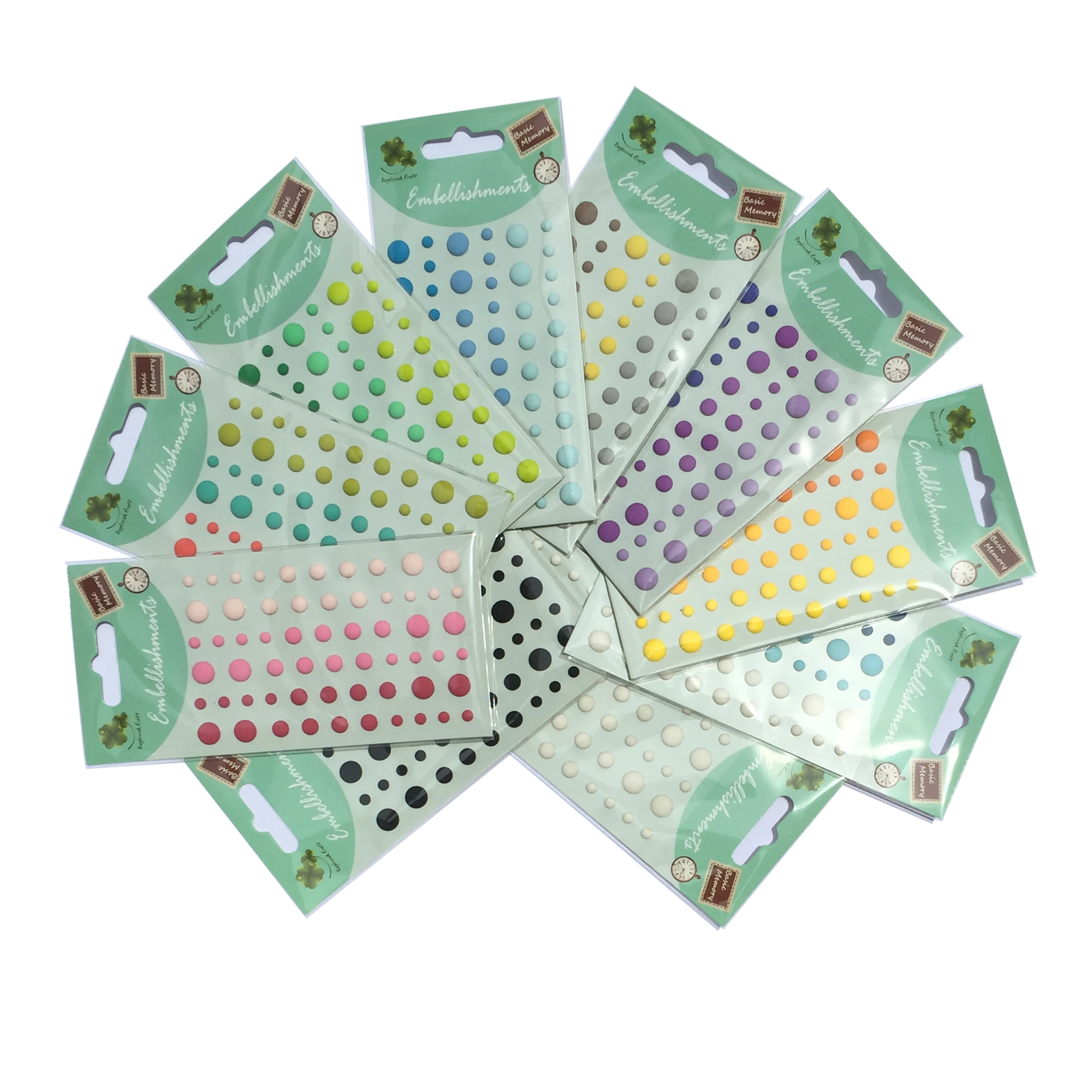 Packof10SelfAdhesiveMatteEnamelDotsStickerScrapbooking.jpg