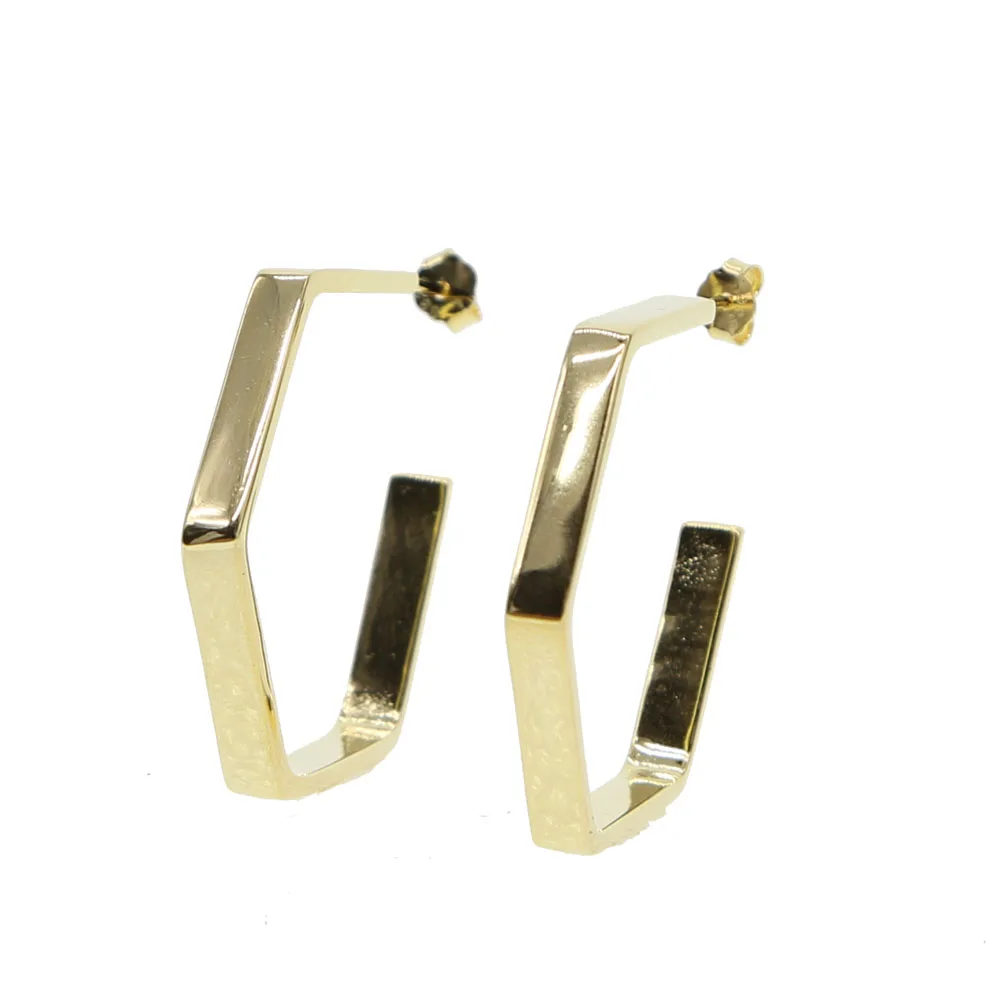 HTB13QX.lCtYBeNjSspkq6zU8VXal