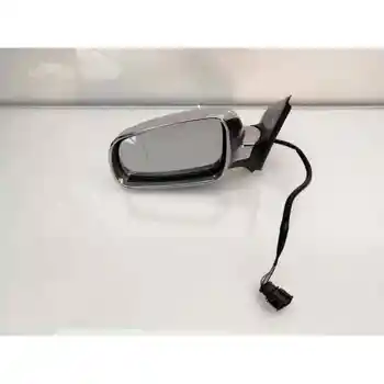 

1M0857933LI LEFT REARVIEW MIRROR SEAT TOLEDO (1M2)