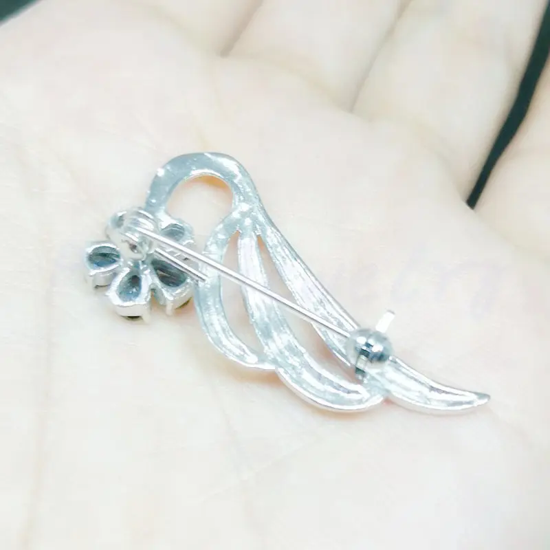 HTB1ty_jaCf2gK0jSZFPq6xsopXa3