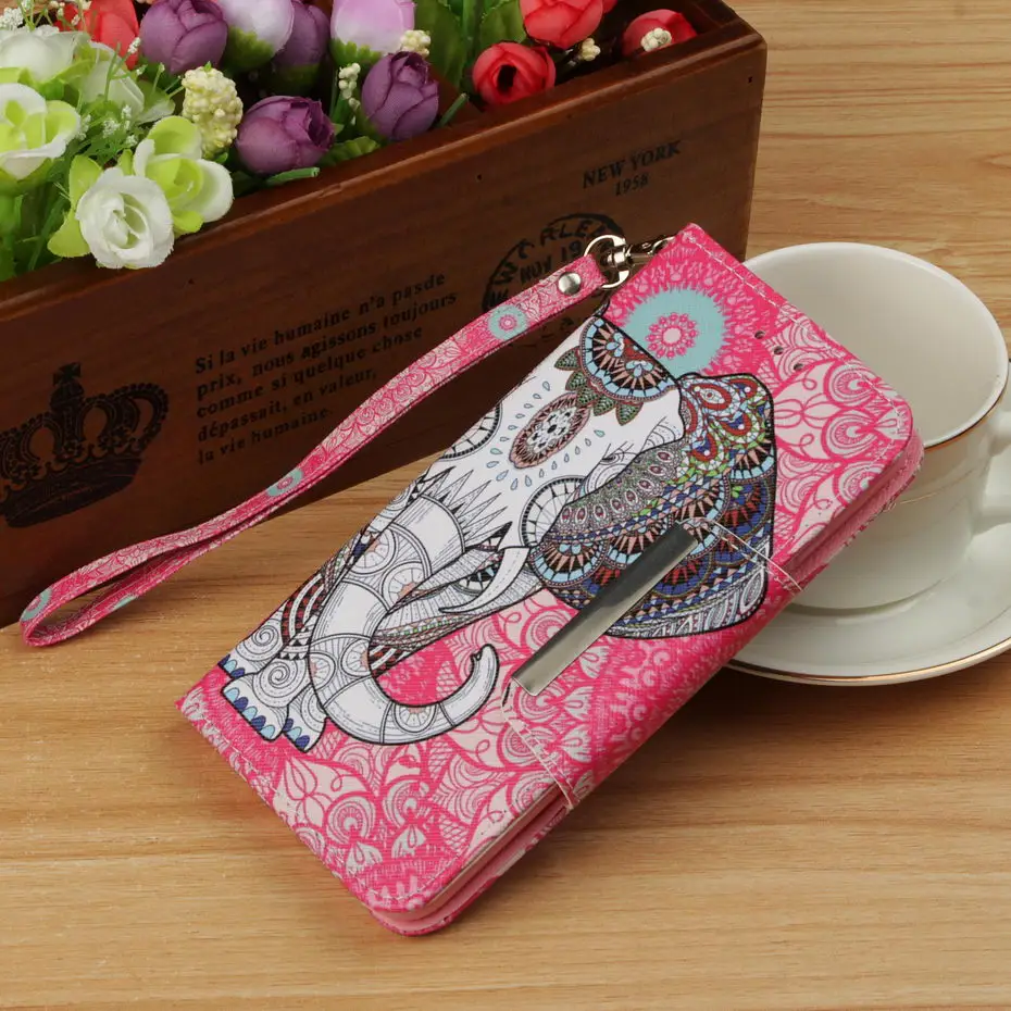 00022_htb1lawujessbunjy0flq6zbpvxal