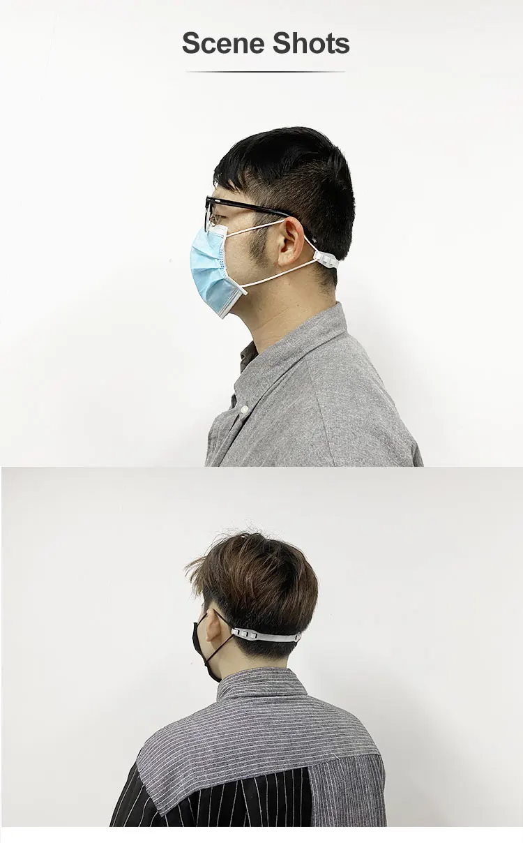 口罩扣详情-英文_08