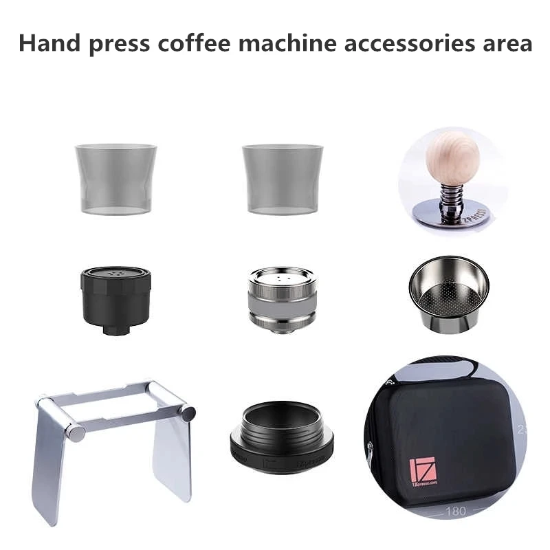 https://ae01.alicdn.com/kf/H6b296adb228046b5a7e996a30f26903bs/1Zpresso-coffee-machine-accessories-area-Original-brand-manual-Italian-concentrated-multi-function-upgrade-parts.jpg