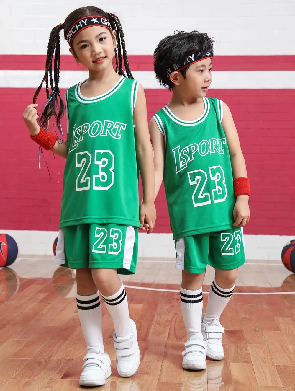 33