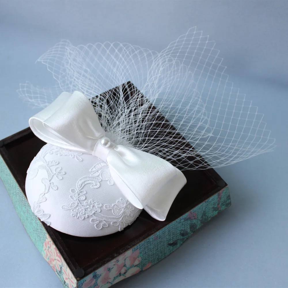 11081526065_1035450916