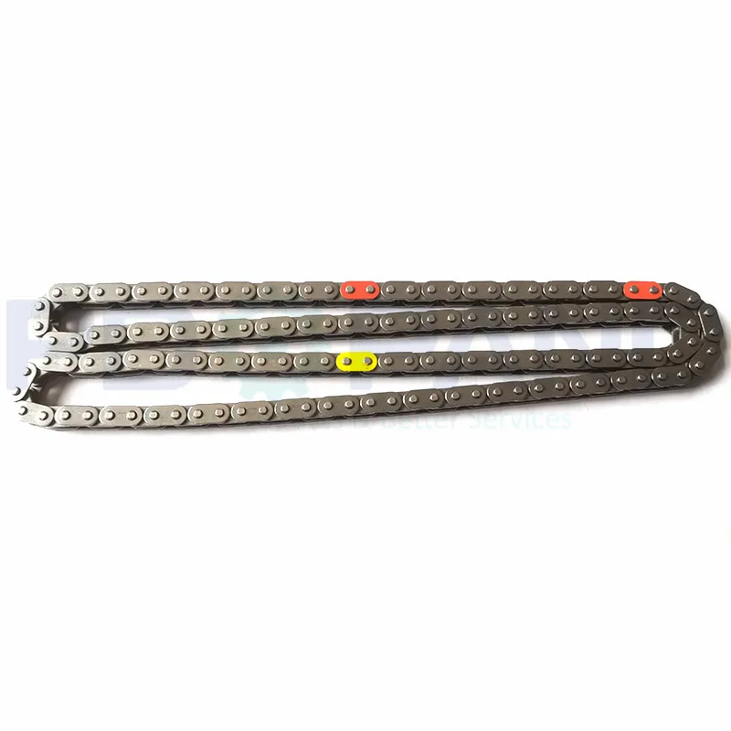 1NR chain kit 02