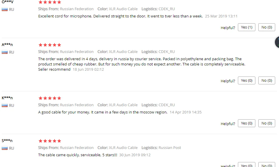 7G@(YKOCS8S[39{]M~DCIKJ