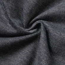 Новые мужские повседневные буквенные брюки с принтами, свободные спортивные штаны для фитнеса, спортивные штаны с завязками на талии