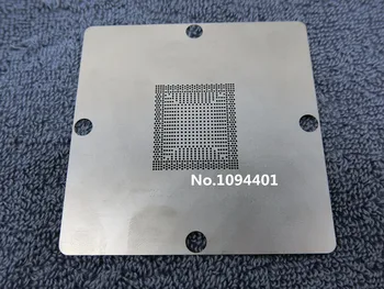 

90*90 AM715BECH44JA AM705BECH23JA AM735BECH44JA Stencil Template