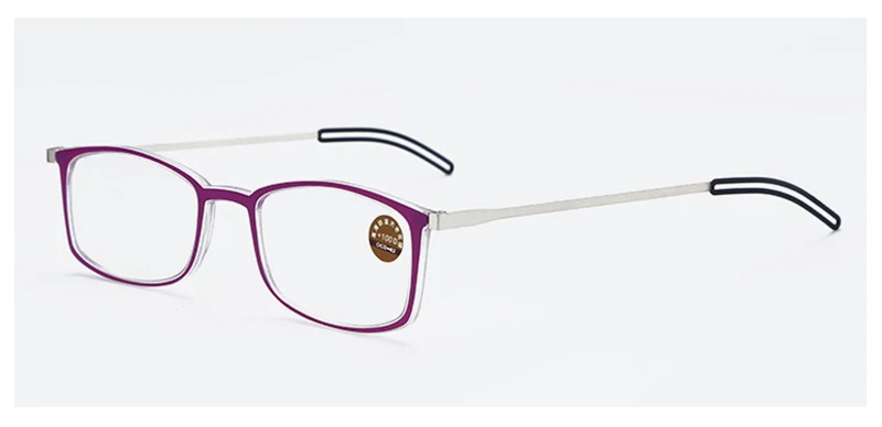 12569998622_1507866395