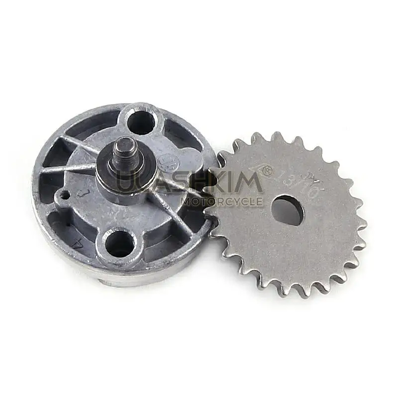 157QMJ 1P57QMJ 152QMI 1P52QI двигатель GY6 125 150 скутер цилиндр комплект Диаметр 57,4 мм гоночный выхлопной хром CDI Cam катушки масла