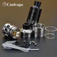 153613-fe1c49.jpg