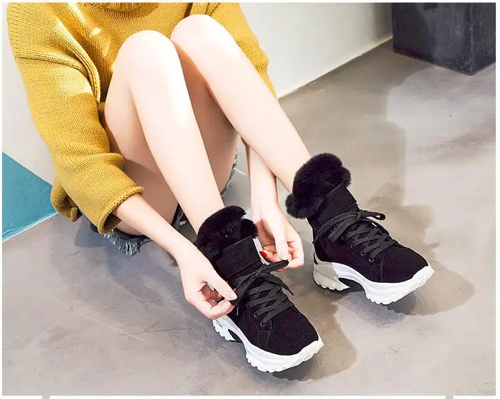 QQ截图20190911154827