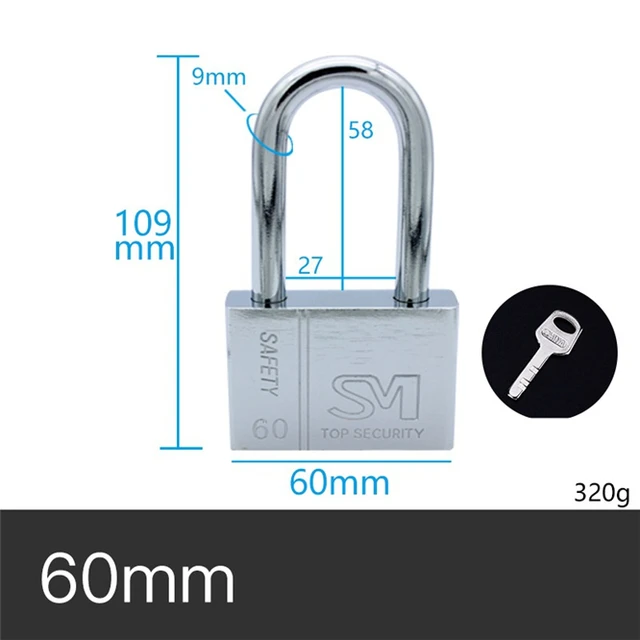 60mm
