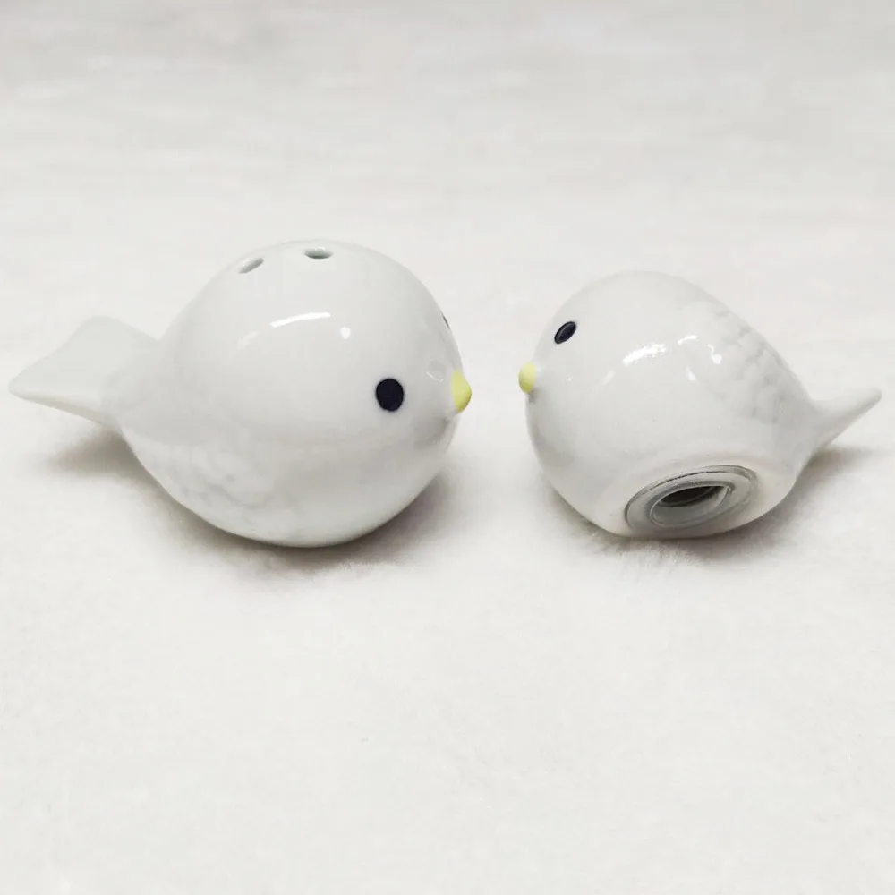 BIRD-XQ6