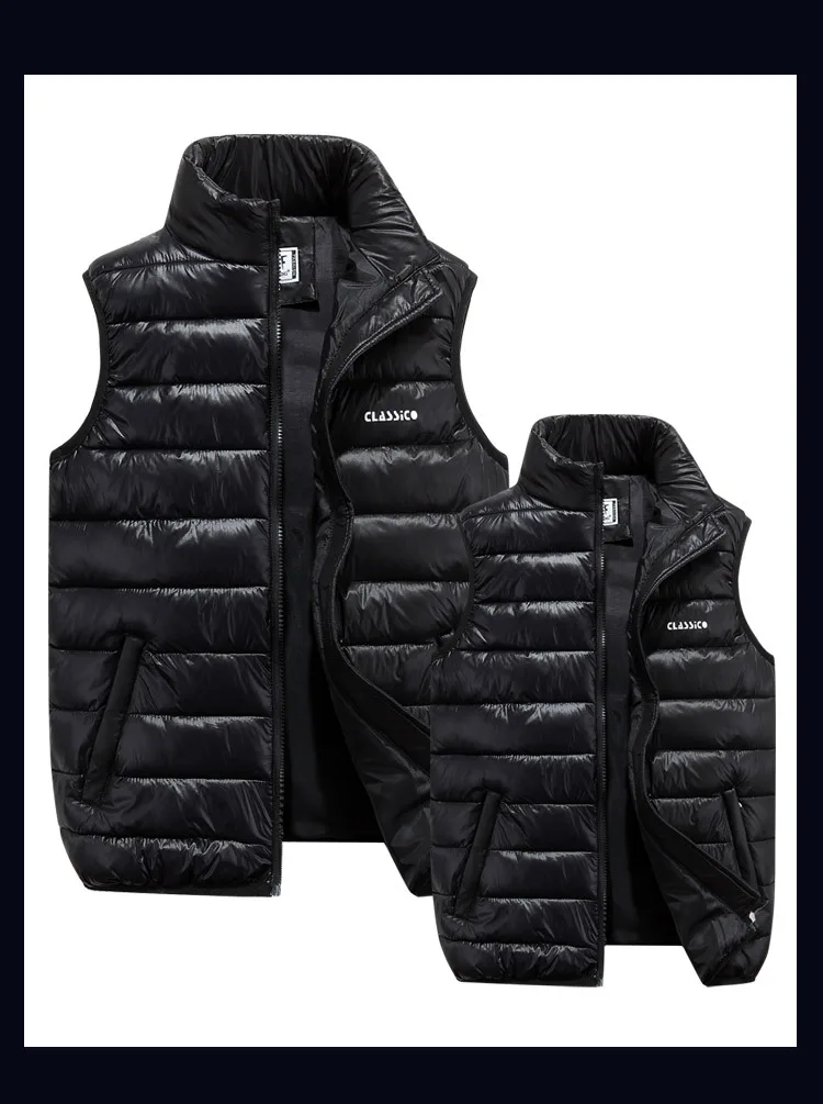 Gilet Thermique Giordana Silverline Homme Taille M – Occasion – Livraison Gratuite