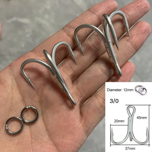 65g90g120g140g Trolling Wood Stickbait Pencil Popper Tuna Boat Fishing Lure Topwater Long Casting Wobbler Carp Artificial Leurre 2pcsOriginHooks