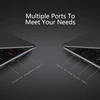 Laptops
