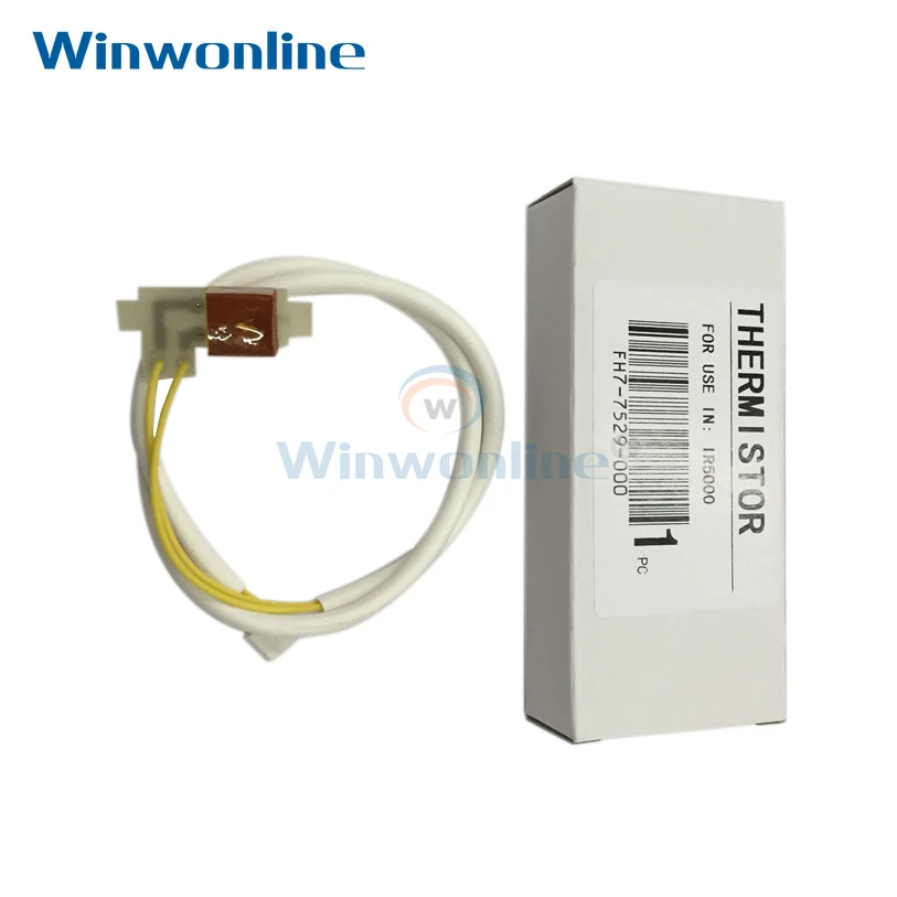 FG5 8812 040 Fuser Thermistor 