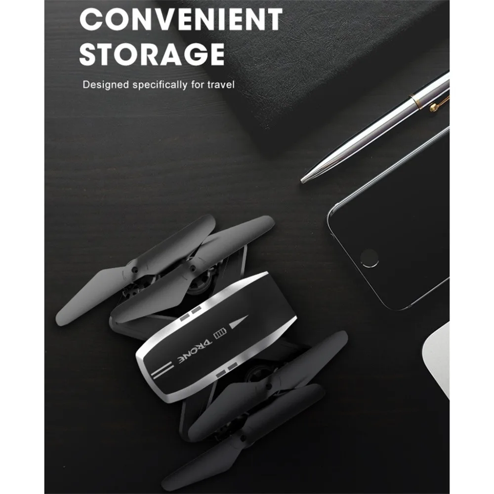 ZHX90610001_1134431186017754813