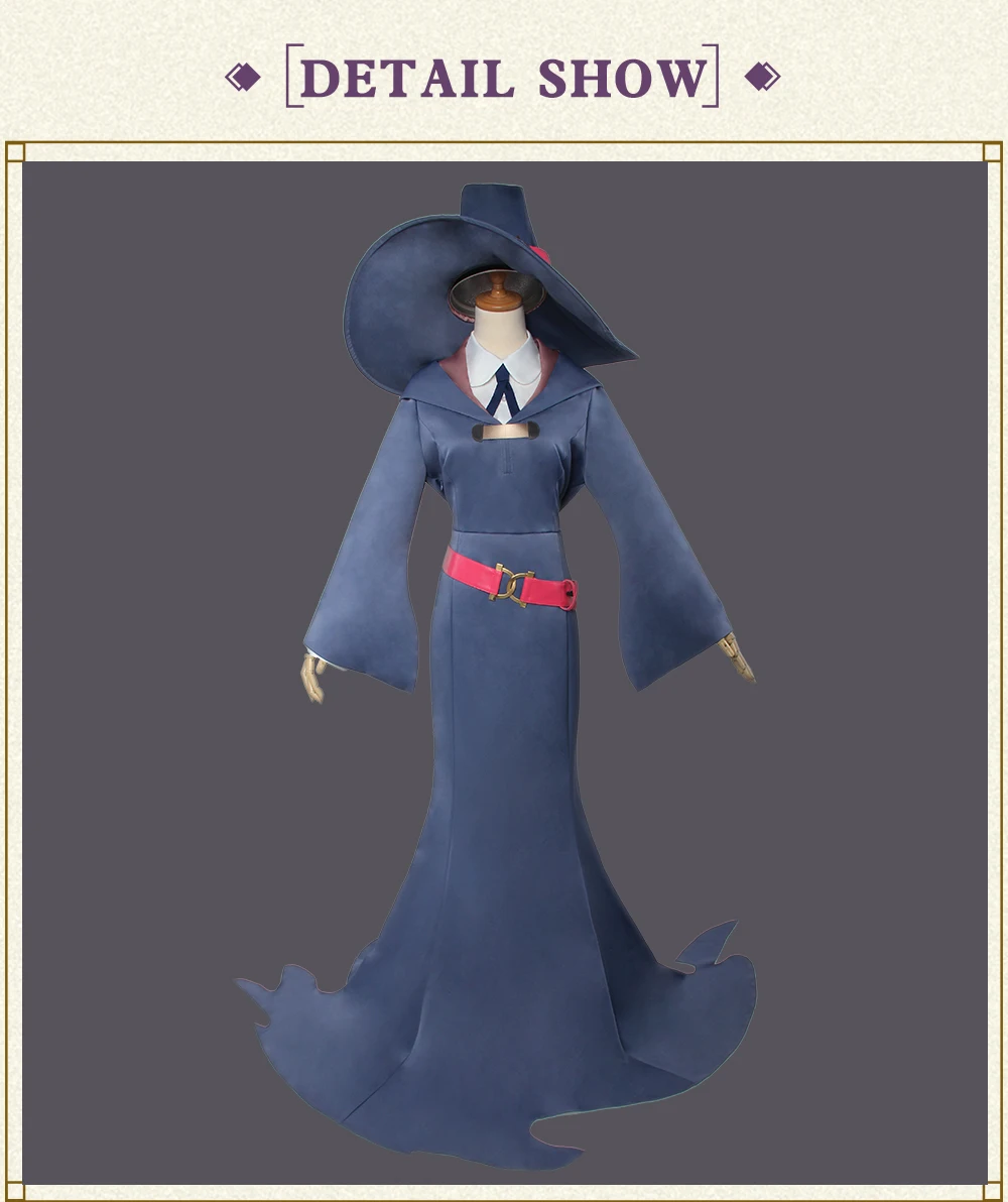 HTB1kD3cV7voK1RjSZFwq6AiCFXaQ