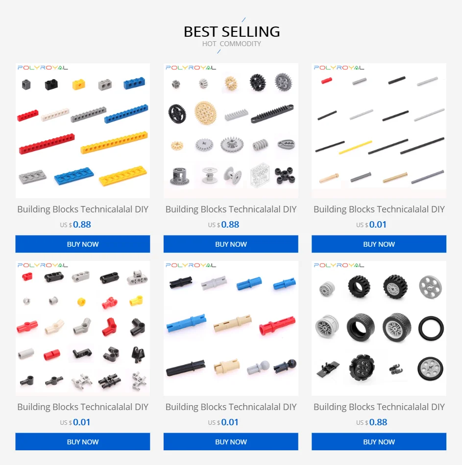 Lego Blocks Como Hacer Un Corazon De Lego Bloques De Construcción