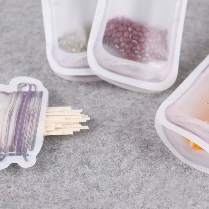 303025_no-logo_303025-1-05-g