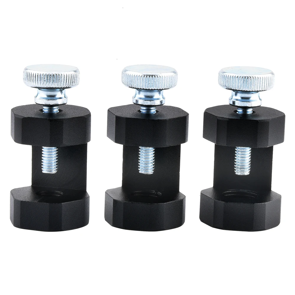 M10x1.25/M12x1.25/M14x1.25 универсальная Свеча зажигания двигателя зазор инструмент Sparkplug суппорт Gapper Gapping черный