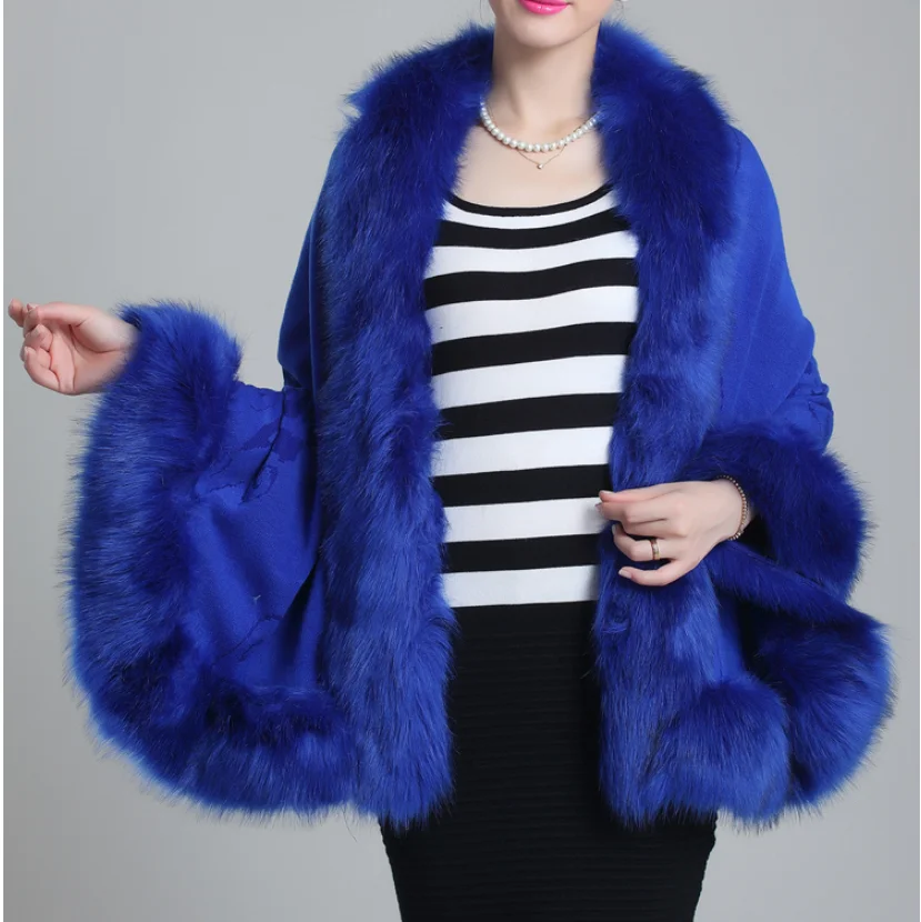 微信图片_20191014170356