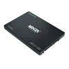 MIXZA-disque dur SSD SATA de 120 pouces, SATAIII, avec capacité de 64 go, 240 go, 480 go, 2.5 go, 256 go, 128 go, 1 to, disque dur interne pour ordinateur portable ► Photo 2/6