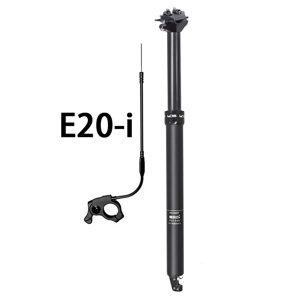 Bike Seat Post EXA|Bicycle Seat Post 
