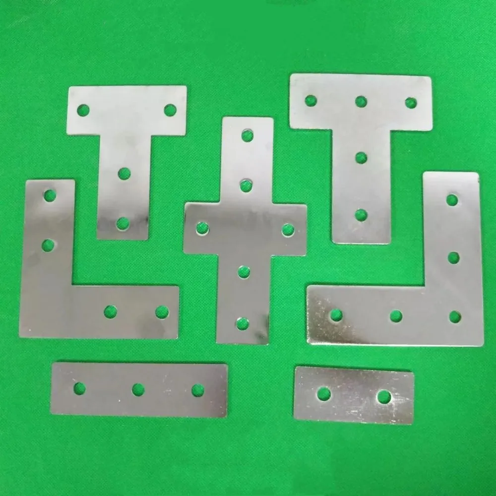 6a8f4433259d38c8a03a8109883d4c4