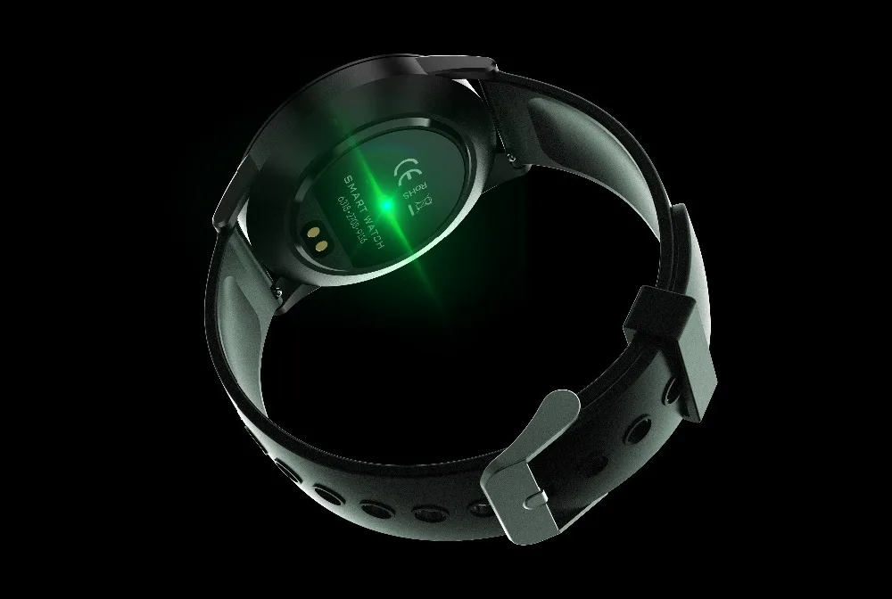 Для iphone redmi huawei xiaomi Android умные часы мужские Bluetooth браслет пульсометр кровяное давление SmartBand фитнес-трекер