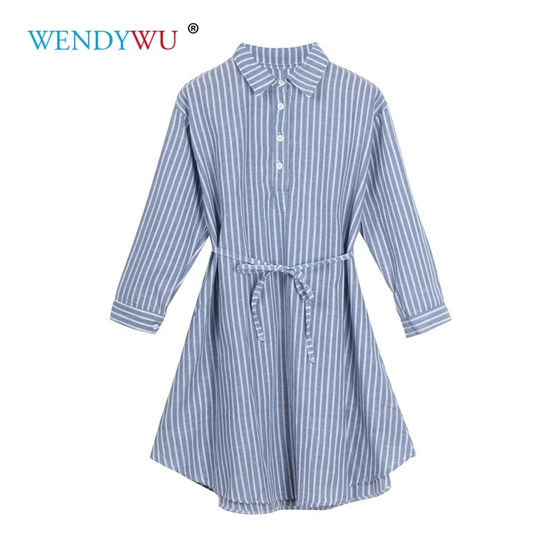 WENDYWU/полосатые платья для беременных; реквизит для фотографий; модная одежда для беременных женщин; Vestidos De Fiesta Embarazada; платье