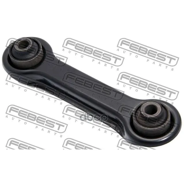 Рычаг Подвески | Зад Прав/Лев | Mitsubishi Lancer/Lancer Cedia Cs/Ct# 2000.03-2009.08 [Jpn] Febest арт. 0425CSL