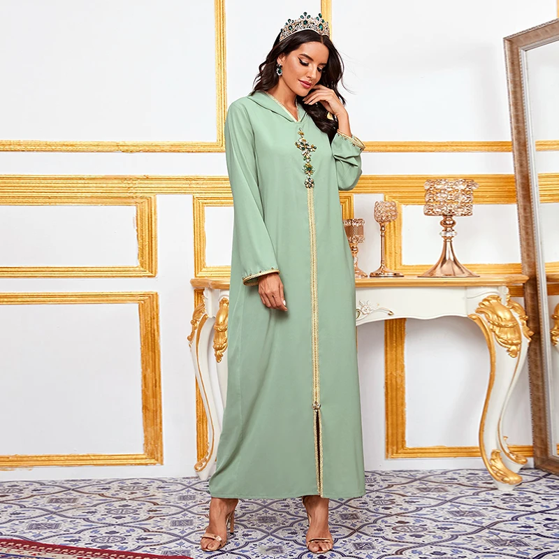 muslim dress (3)