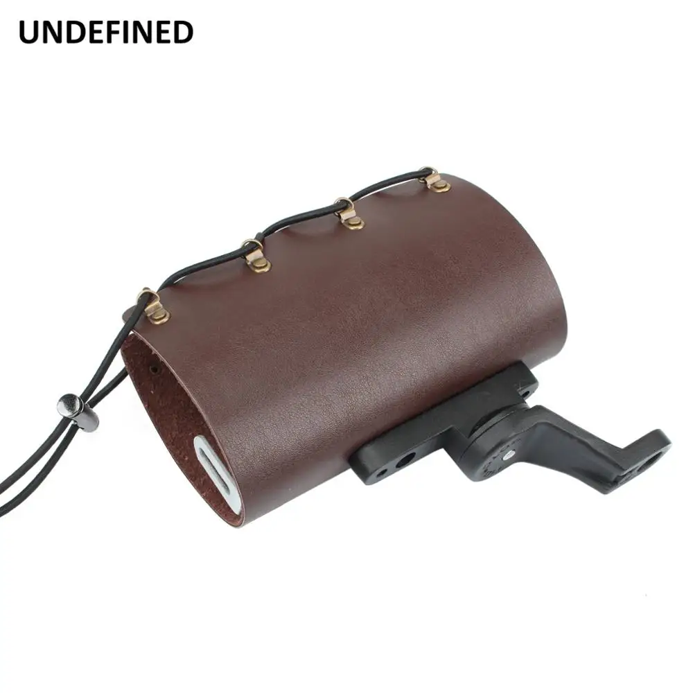   Ȧ PU  ڵ  Ʈ   Ȧ 9mm,   ߿  