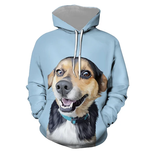 3D print Hoodies Woman Customized logo Print wholesale Sweatshirts 100% polyester Hooded Unisex Logo Streetwear Drop Shipping | Женская