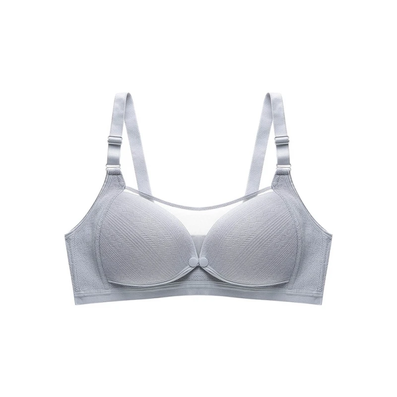 BK0784H (16)