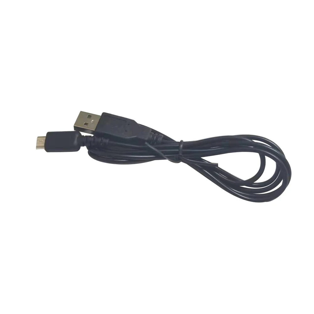 ds lite용 NDSL용 USB 충전 전원 케이블 USB 충전 케이블