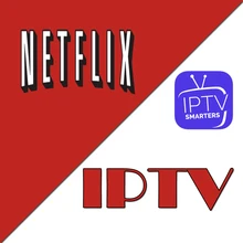 ltaly IPTV subscription 1 year iptv netflix VOD SKY sport XXX free test support Smart TV Enigma2 Android box h96 max