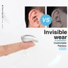 Portable Audio 