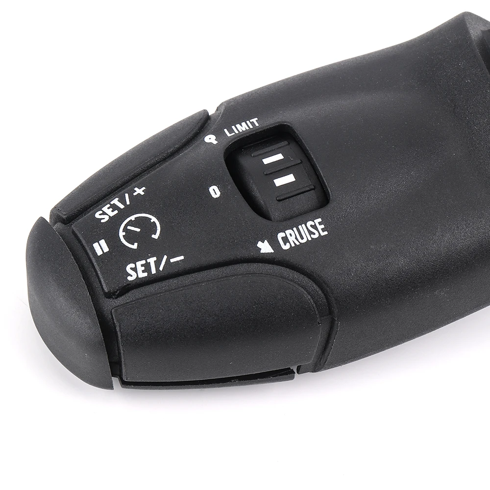 6242Z8 6242Z9 для PEUGEOT 207 307 308 407 607 3008 круиз Управление переключатель для CITROEN C3 C5 C8 для XSARA BERLINGO XSARA PICASS