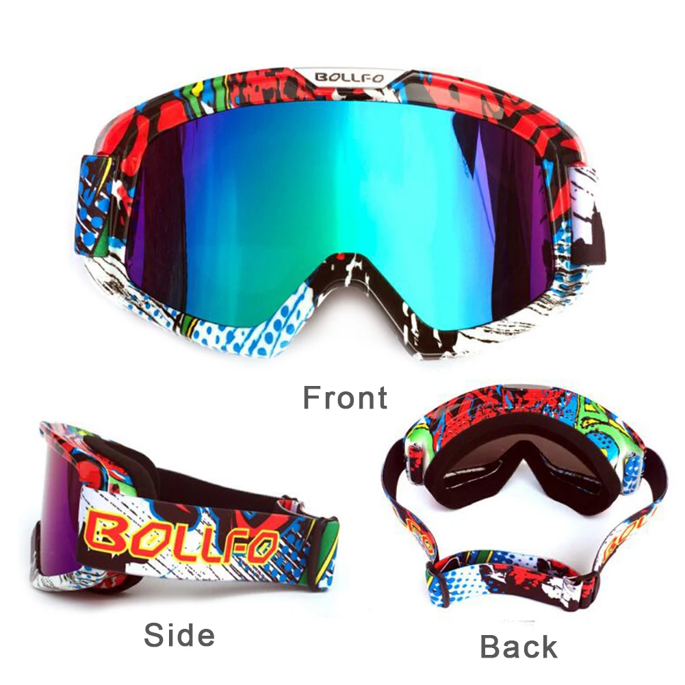 High Quality Esporte e Lazer
