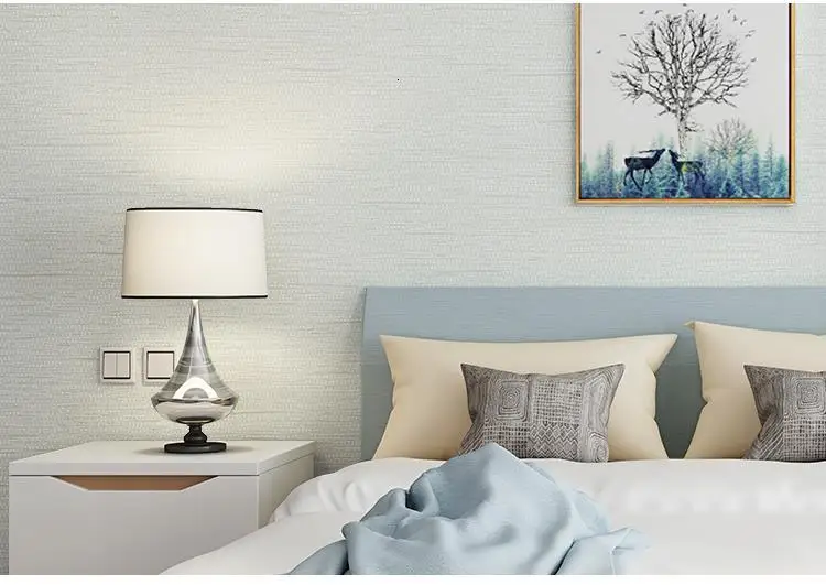 Обои для гостиной Tapiz Para Pared модерн кварто Wal Papier Peint Infantil домашний декор Papel де Parede обои