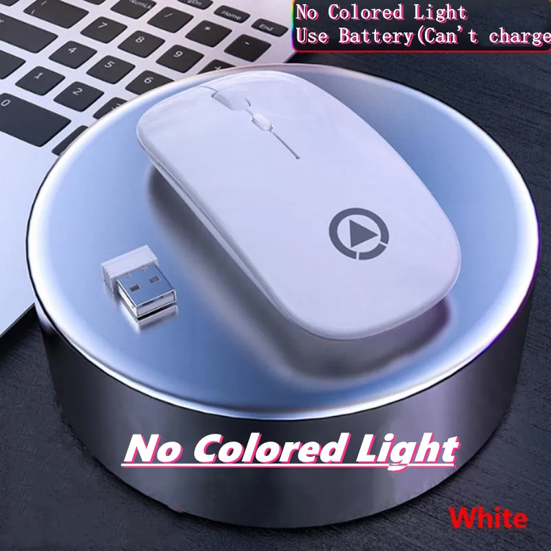 computador computador usb óptico mini camundongos silenciosos