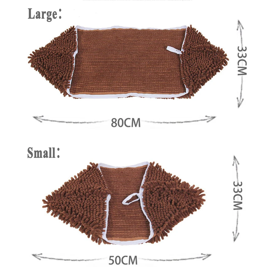 4339886608_1227780673