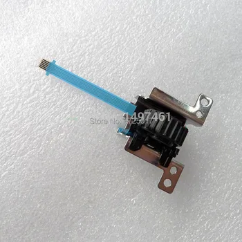 

Scroll Wheel Adjustment Assy Menu (KP50080) Parts for Sony PXW-FS7 PXW-FS7M2 FS7 FS7II FS7M2 Camcorder